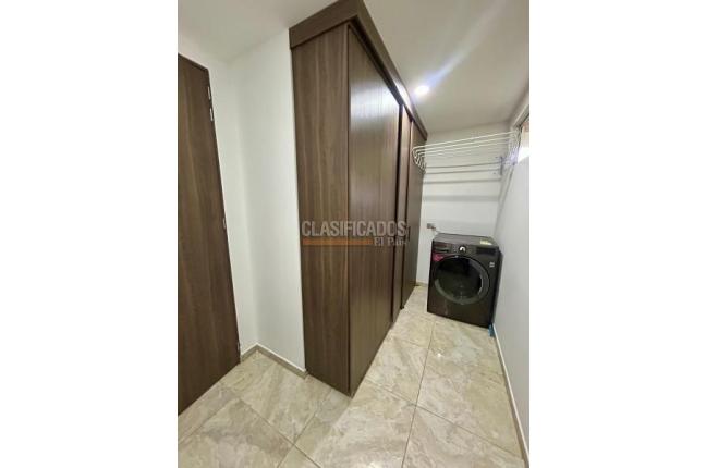 Casas, Venta, Jamundí - $1.050.000.000