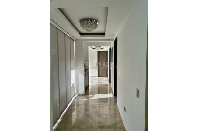 Casas, Venta, Jamundí - $1.050.000.000