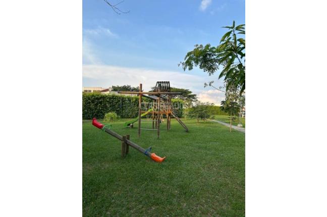 Casas, Venta, Jamundí - $1.050.000.000