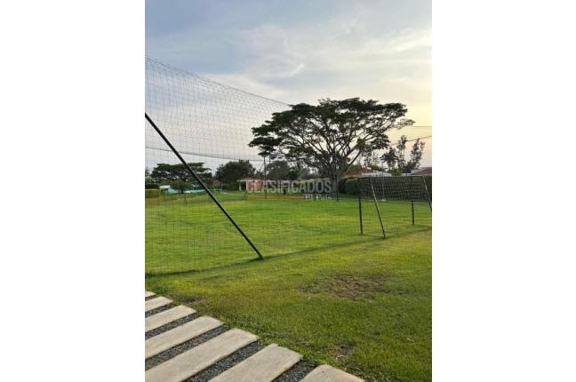 Casas, Venta, Jamundí - $1.050.000.000