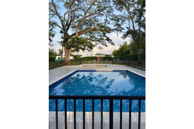 Casas, Venta, Jamundí - $1.050.000.000
