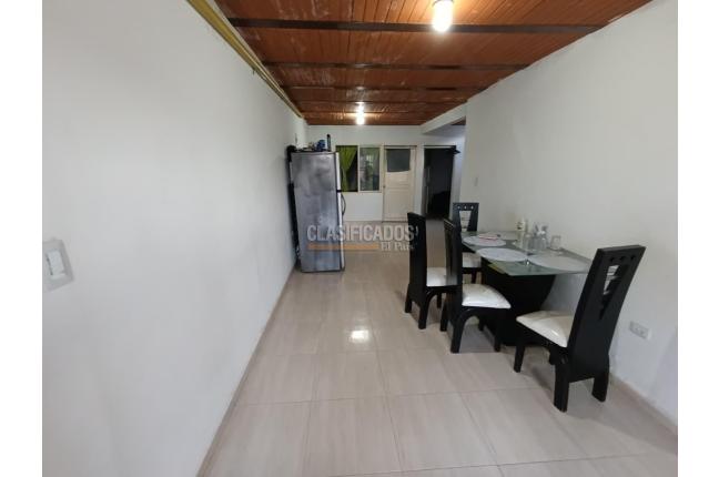 Casas, Venta, El Vallado - $220.000.000