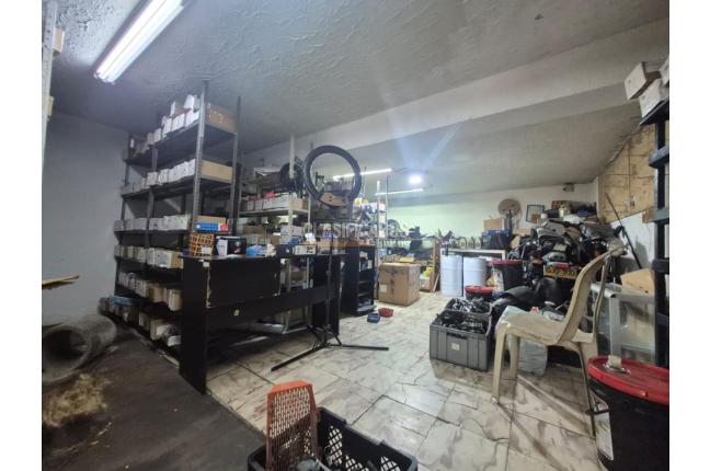 Casas, Venta, La Gran Colombia - $555.000.000