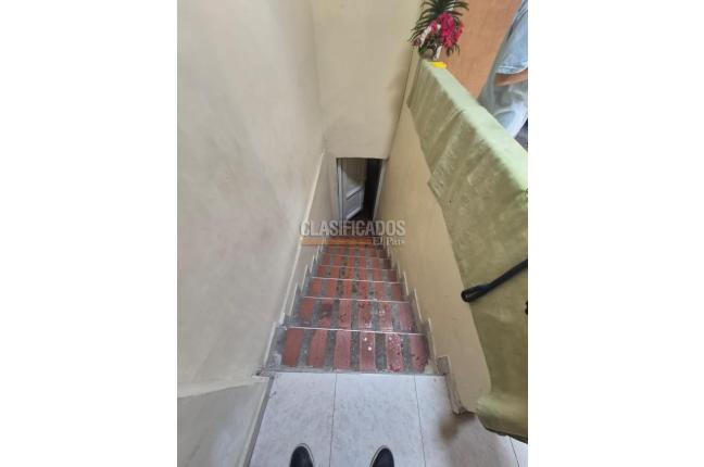 Casas, Venta, La Gran Colombia - $555.000.000