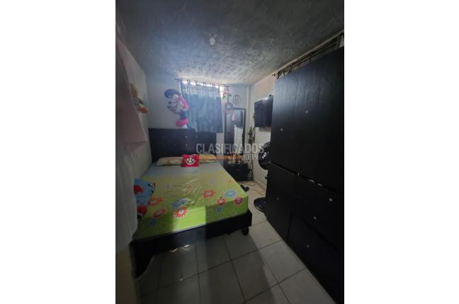 Casas, Venta, La Gran Colombia - $555.000.000