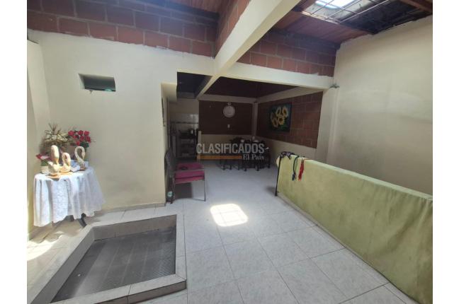 Casas, Venta, La Gran Colombia - $555.000.000