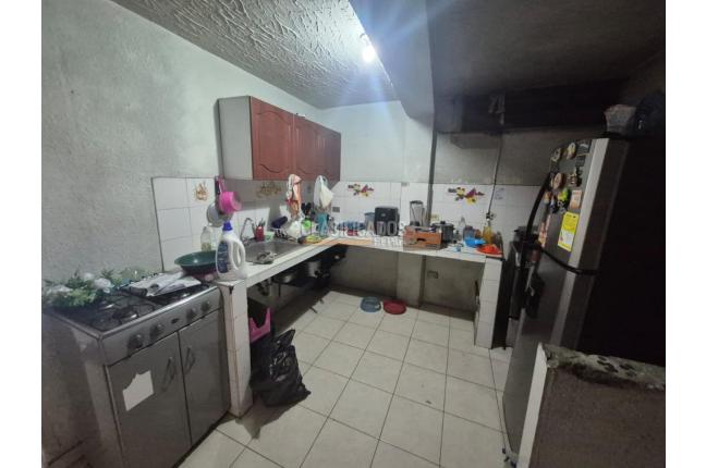 Casas, Venta, La Gran Colombia - $555.000.000