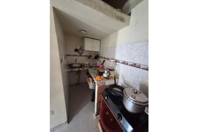 Casas, Venta, La Gran Colombia - $555.000.000