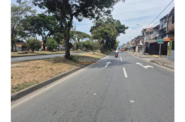 Casas, Venta, La Gran Colombia - $555.000.000