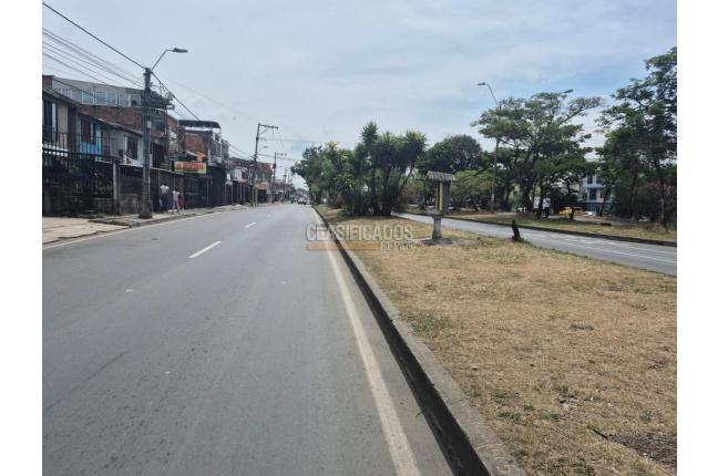 Casas, Venta, La Gran Colombia - $555.000.000