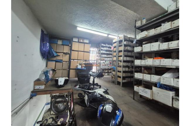 Casas, Venta, La Gran Colombia - $555.000.000