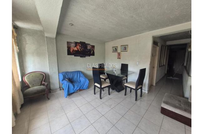 Casas, Venta, La Gran Colombia - $555.000.000