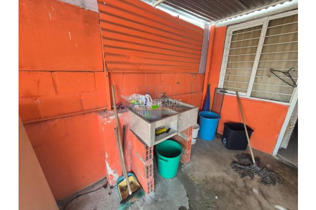 Casas, Venta, La Gran Colombia - $555.000.000