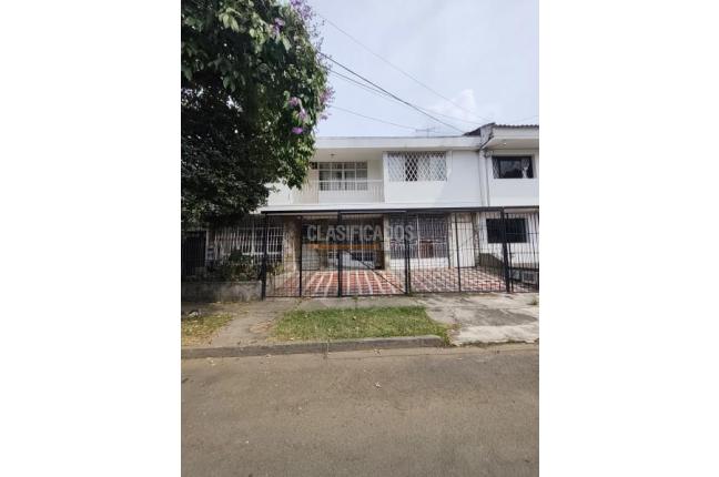 Casas, Venta, Gran Limonar - $680.000.000