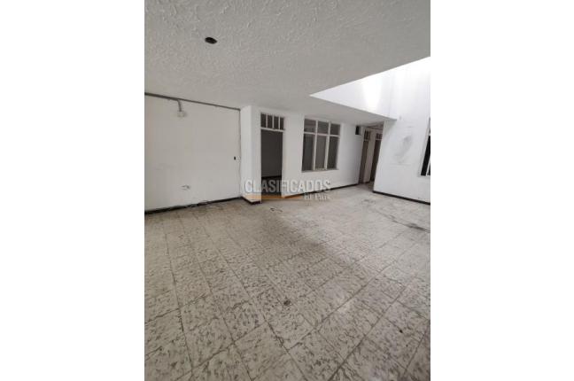 Casas, Venta, Gran Limonar - $680.000.000