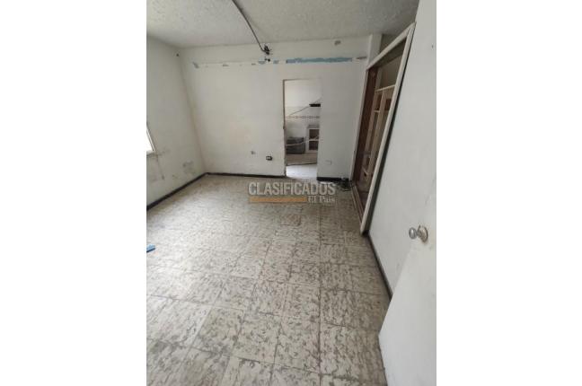 Casas, Venta, Gran Limonar - $680.000.000
