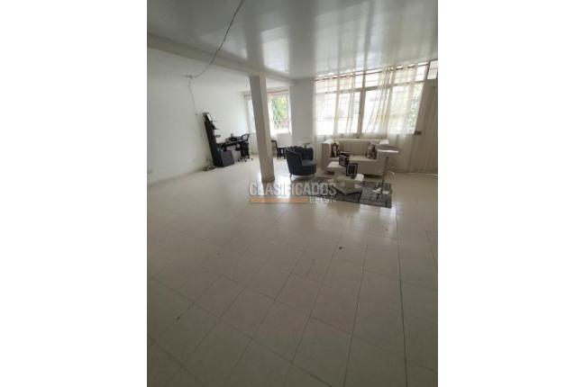 Casas, Venta, Gran Limonar - $680.000.000