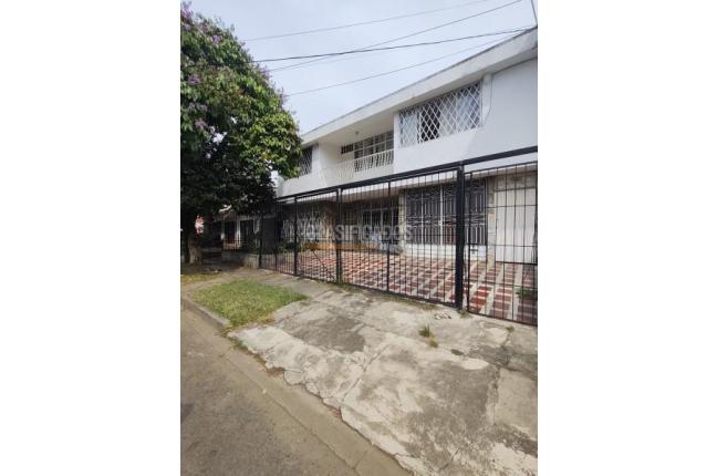Casas, Venta, Gran Limonar - $680.000.000