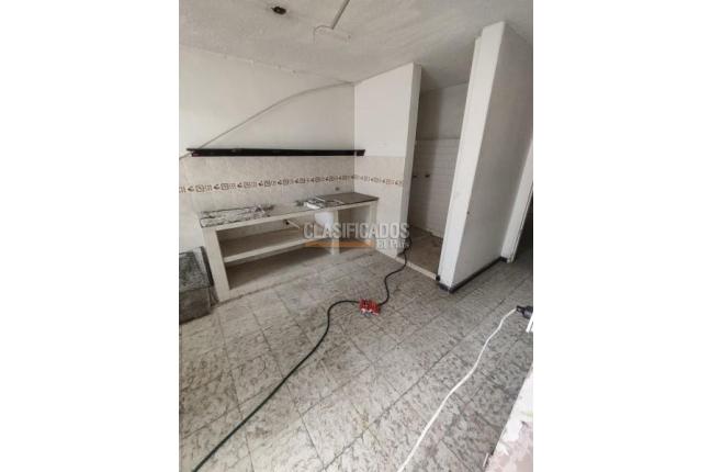 Casas, Venta, Gran Limonar - $680.000.000
