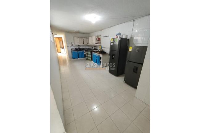 Casas, Venta, Gran Limonar - $680.000.000