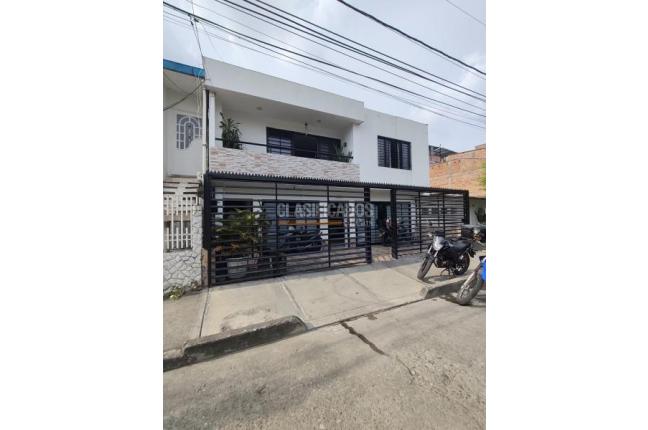 Casas, Venta, Olímpico - $700.000.000