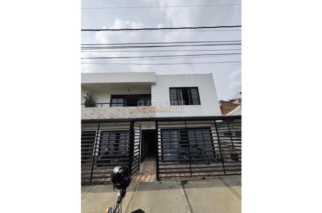 Casas, Venta, Olímpico - $700.000.000