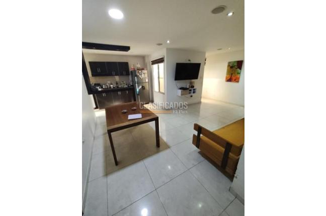 Casas, Venta, Olímpico - $700.000.000