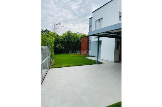 Casas, Venta, Jamundí - $650.000.000