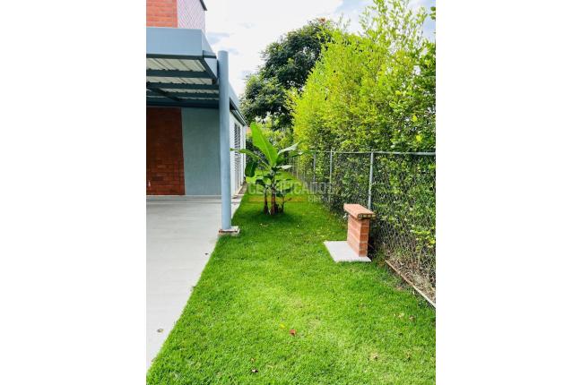 Casas, Venta, Jamundí - $650.000.000