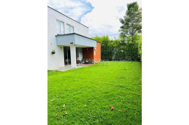Casas, Venta, Jamundí - $650.000.000