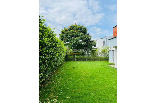 Casas, Venta, Jamundí - $650.000.000