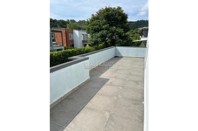 Casas, Venta, Jamundí - $650.000.000
