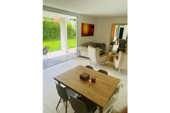 Casas, Venta, Jamundí - $650.000.000