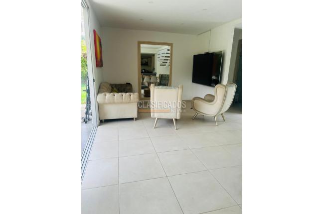 Casas, Venta, Jamundí - $650.000.000