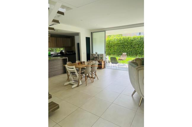 Casas, Venta, Jamundí - $650.000.000