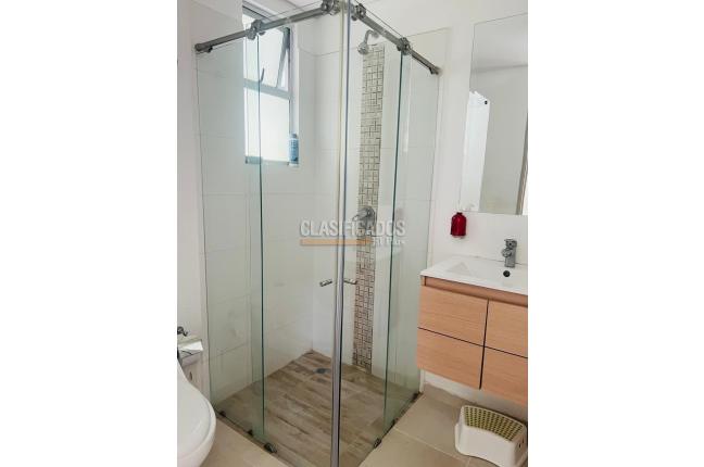 Casas, Venta, Jamundí - $650.000.000