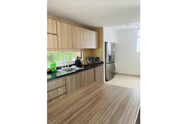 Casas, Venta, Jamundí - $650.000.000
