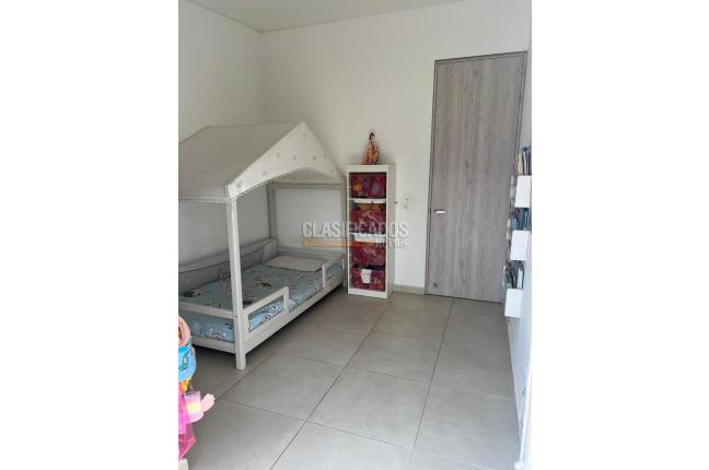 Casas, Venta, Jamundí - $650.000.000