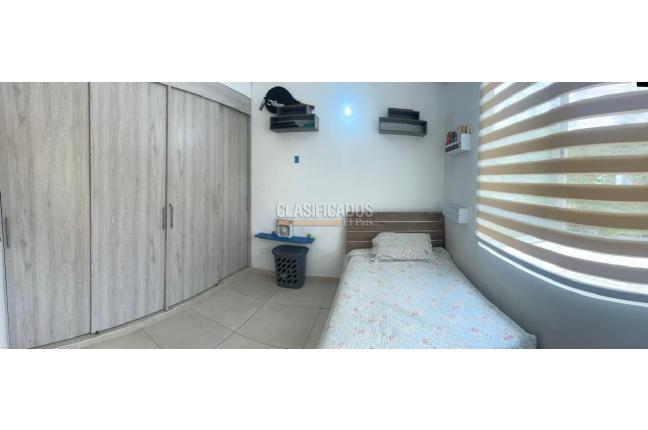 Casas, Venta, Jamundí - $650.000.000
