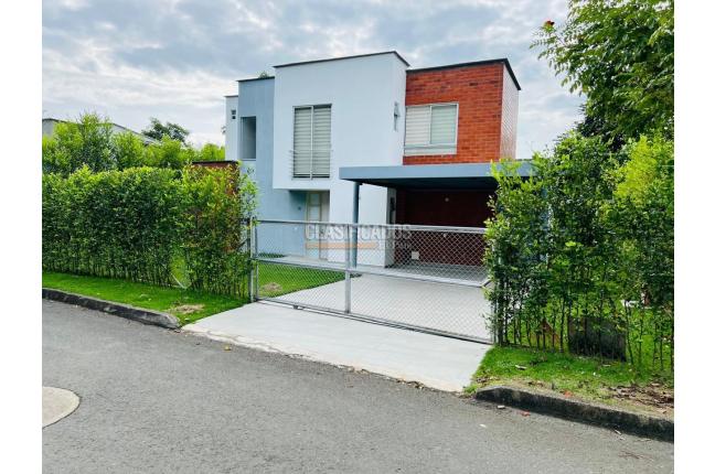 Casas, Venta, Jamundí - $650.000.000