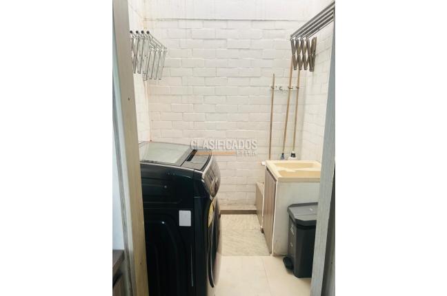 Casas, Venta, Jamundí - $650.000.000