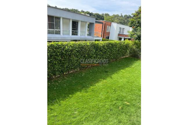 Casas, Venta, Jamundí - $650.000.000