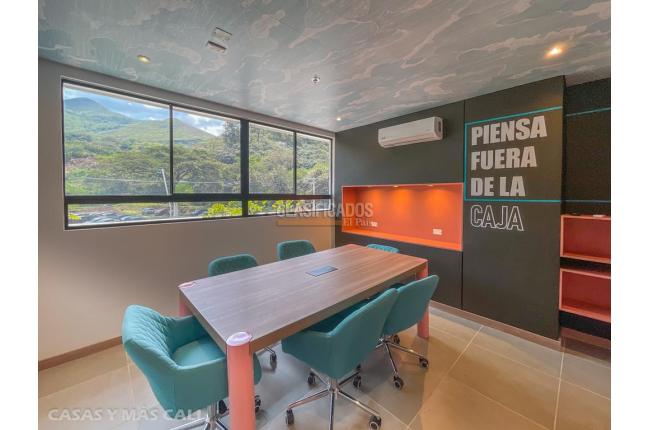 Apartaestudios, Venta, Chipichape - $270.000.000