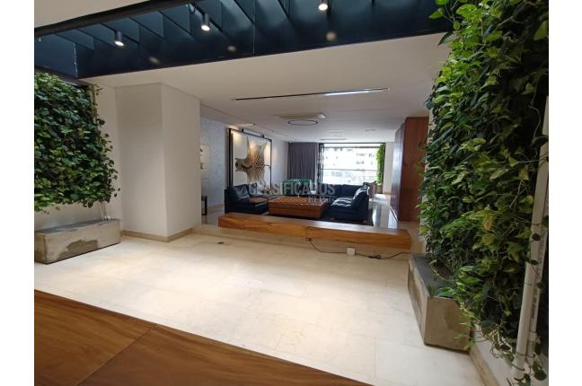 Apartamentos, Venta, Santa Rita - $4.500.000.000