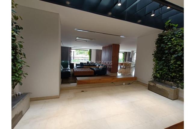 Apartamentos, Venta, Santa Rita - $4.500.000.000