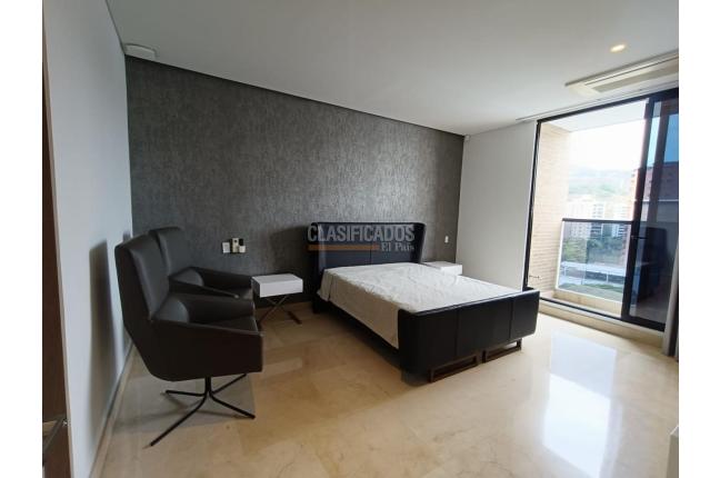 Apartamentos, Venta, Santa Rita - $4.500.000.000