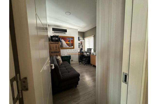 Apartamentos, Venta, Pance - $810.000.000
