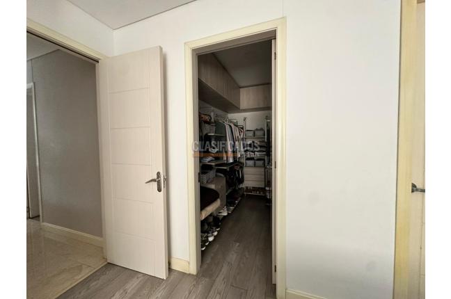 Apartamentos, Venta, Pance - $810.000.000