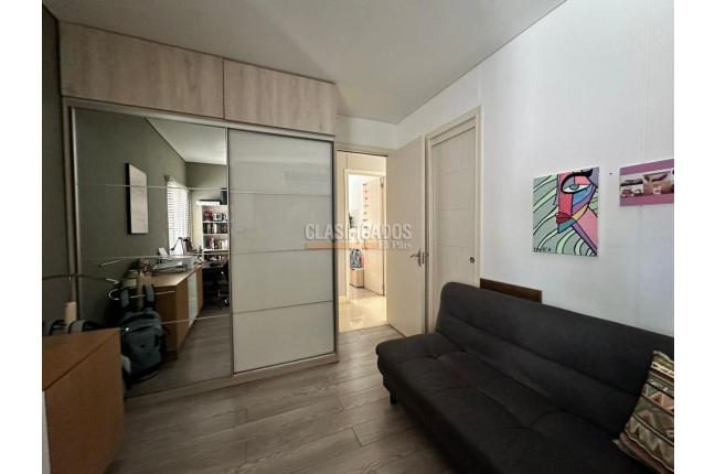 Apartamentos, Venta, Pance - $810.000.000