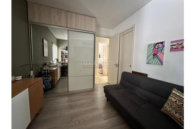 Apartamentos, Venta, Pance - $810.000.000